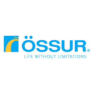 Logo-Össur