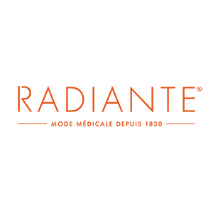 Logo-Radiante