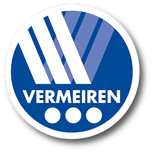 Logo-vermeiren