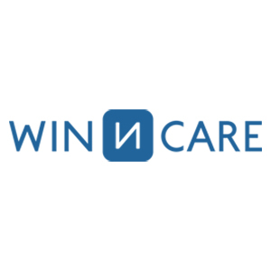 winncare-logo-fiche-fournisseur-RSE